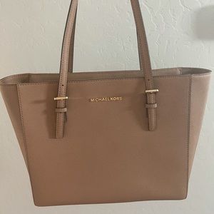 Michael Kors Tote/Shoulder bag
